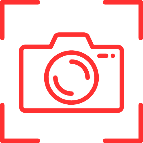 Free Couples Sex Cams